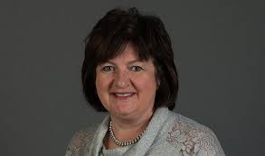 Outstanding Faculty Members