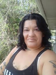 Thankful for 90 days clean. This is the longest time I've had off  everything. I can't express how grateful and happy I am to have you all in  my life. You all