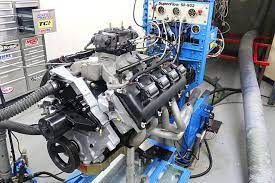 Pin On Automobiles Repairs