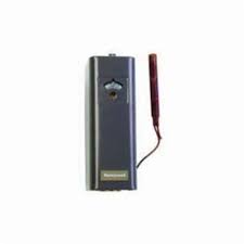 We did not find results for: Honeywell Aquastat L6006a1244 U High And Low Limit Aquastat Controller 100 To 240 Deg F 5 To 30 Deg F Adjustable Differential Horizontal Vertical Mount Import First Supply