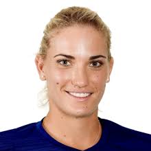 Age:27 years (10 may 1993). Timea Babos Hun Australian Open