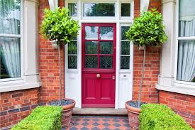 Check spelling or type a new query. Fabulous Front Door Ideas Loveproperty Com