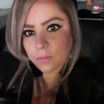 Becky Zapata's Instagram, Twitter & Facebook