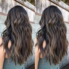 Pin On Hair Color Changes