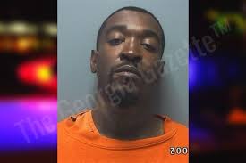 Ferdinand Scott : https://thegeorgiagazette.com/cherokee/ferdinand-scott-2/