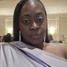 When it comes to my WIFE