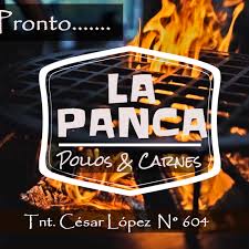LA PANCA POLLERIA Y PARRILLAS