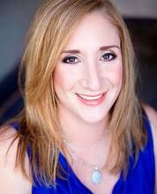 Apex, NC Real Estate Agents