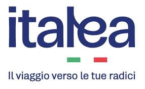 Casa Italia Library - Have you applied for your Italea Card? You can learn  more about how to do it and how it might benefit you in your search for  your genealogical