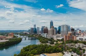 Here are some of the best things to do in austin whether you're attending sxsw or coming to the city some other time of year. How To Spend A Long Weekend In Austin Texas Here Magazine Away