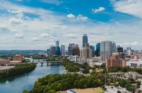 Looking for a great trail near austin, texas? How To Spend A Long Weekend In Austin Texas Here Magazine Away