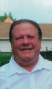 Randy Romanoff Obituary (1952