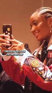 Monday Is A New Gyal Lyrics