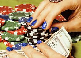 Check spelling or type a new query. 15 Best Real Money Uk Poker Sites For Players From Uk