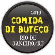 Jun 27, 2021 · com a vacinação acelerada, os eventos no rio de janeiro, como é o caso do comida di buteco, que não aconteceu em 2020, quando pensávamos que a pandemia acabaria logo. Comida Di Buteco 2010 Rio De Janeiro Diario Do Rio De Janeiro
