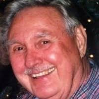 4939361_fbs.jpg?cb=20250813191504