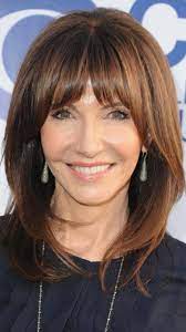 Property Asian Hairstyles The Brief Haircuts Are Common In Asian Older Ladies More Than 60 Jaclyn Smit Hair Color 2017 Cool Hair Color Medium Hair Styles