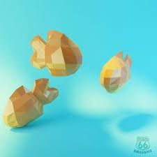 Find this pin and more on бумага by lana1967. Ivona Djordjevic Ivotiiii Profile Pinterest