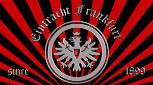 #draxlembe #julian draxler #kevin trapp #psg #eintracht frankfurt #source: Eintracht F Since 1899 By Rsffm On Deviantart Frankfurt Wallpaper Deviantart