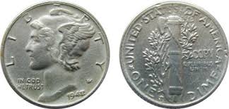 Image result for Newcastle Gray 1942 Mercury