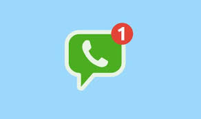 Dare Games For Whatsapp That Your Family And Friends Will Have Fun While Performing The State