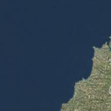 Local weather & when to visit cornwall is located in south west england, the county town is the city of truro with newquay, falmouth and penzance well known towns, the county is well known for land's end, cornwall & west devon mining landscape (world heritage site) and the eden project. Truro Bbc Weather