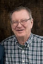 Dwight Tahran Obituary July 8, 2025