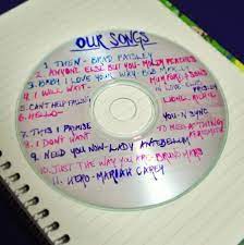 Pin On Diys Life Hacks