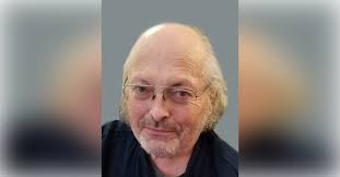 Obituary information for James G. Cunningham