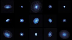 Shantigranati porno started with the shower and massage