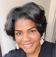 Happy 21Birthday nephrew!!!