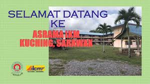 Diharap agar perkongsian senarai institut kemahiran mara (ikm) dan kursus yang ditawarkan ini dapat memudahkan segala urusan anda. Ikm Kuching