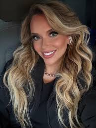 Day 2 pictures of the areas that took the direct hit and were closed off  yesterday in Selmer, TN. Unfortunately the death toll has risen and the  updated numbers are coming this