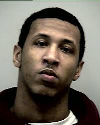 Gwinnett Judge: Convicted Murderer Lived 'Hashtag Fail' Life Before Arrest 