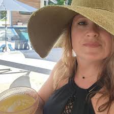 🎉 Happy 19th Anniversary, Tommy Stevenson 🎉 Today, we celebrate not just  a milestone, but your incredible journey with Keller Williams Western  Upstate! Your leadership, dedication, and passion for our community have