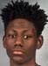 Davion Turner, Basketball Player, News, Stats