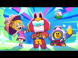 Brawl stars, diğer moba oyunlarının yaptığı gibi çok çeşitli oynanabilir karakterlere sahiptir. Brawl Stars Hey Tv
