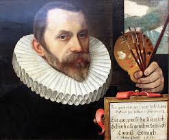 Strauch Wall Art for Sale