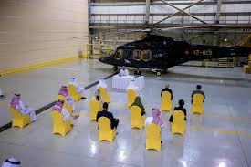 بالرغم من عدم وجود احصائيات متفق عليها عالمياً بعدد المتحدثين بلغة ما، إلا أن هناك بعض المصادر التي تحصي عدد المتحدثين باللغة واليكم هذه القائمة من الآسفل إلى الأعلى: Ø£Ø®Ø¨Ø§Ø± 24 ÙŠØªØ¶Ù…Ù† Ù†Ù‚Ù„ Ø§Ù„Ù…ÙˆØ¸ÙÙŠÙ† ÙˆØ¹Ù…Ù„ÙŠØ§Øª Ø§Ù„Ø¥Ø®Ù„Ø§Ø¡ Ø§Ù„Ø·Ø¨ÙŠ Ø§Ù„Ø¨Ø­Ø± Ø§Ù„Ø£Ø­Ù…Ø± Ù„Ù„ØªØ·ÙˆÙŠØ± ØªÙˆÙ‚Ø¹ Ø¹Ù‚Ø¯Ø§ Ù…Ø¹ Ø´Ø±ÙƒØ© Ø§Ù„Ø·Ø§Ø¦Ø±Ø§Øª Ø§Ù„Ù…Ø±ÙˆØ­ÙŠØ©