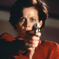 The Book of Life animated trailer