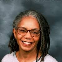 7 "Ella Farrington" profiles