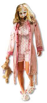 Yaşına giren unutulmaz dizi the walking dead hâlâ popülerliğini koruyor. Pin Auf Horror Kostume