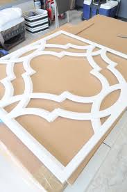 Orc Week 4 Ikea O Verlays Hack Greek Key Plush Rug Monica Wants It Furniture Overlays Diy Ikea Overlays Furniture Overlays