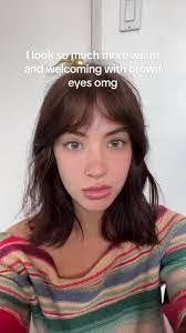 Anna Cannon's Instagram, Twitter & Facebook