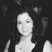 Tonya Powers Email & Phone Number