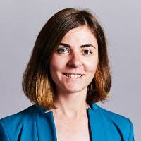 3600+ "Tamara" profiles