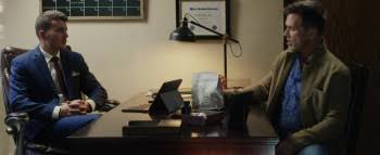 The man from nowhere (2010). Dk5evtlhxjasom