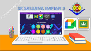 100%(1)100% found this document useful (1 vote). Sk Saujana Impian 2