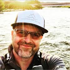 The Shutter Chef Photography