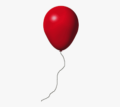 Check spelling or type a new query. Balloon Red Balloon Transparent Background Hd Png Download Transparent Png Image Pngitem